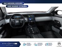 Citroën C5 Aircross - Vorschau Bild 5