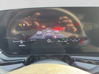 Audi A5 - Vorschau Bild 10