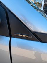 Smart Brabus Xclusive fortwo 451 - Smart ForTwo: Coupe, Brabus