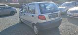Daewoo Matiz 0.8 SE - Daewoo