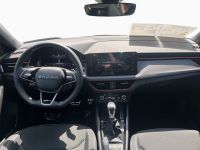 Skoda Scala - Vorschau Bild 13