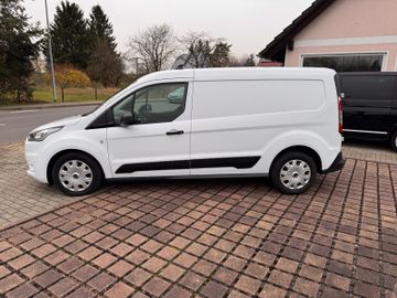 Ford Transit - 2