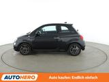 Fiat 500 1.0 Mild-Hybrid Hey Google*TEMPO*PDC*KLIMA* - Fiat 500 Gebrauchtwagen in Mainz