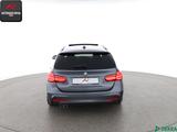 BMW 320 d T M SPORT SHADOW PANO,19ZOLL,KAMERA,ALARM - BMW 320 in Berlin
