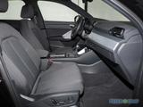 Audi Q3 35 TFSI advanced S tronic Navi+ virtual Cockp - Audi Q3 aus 2025