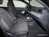 Audi Q3 - Vorschau Bild 5