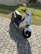 e-max 110s - Angebote entsprechen deinen Suchkriterien