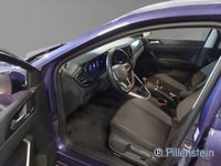 Volkswagen Polo - Vorschau Bild 6