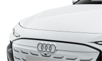 Audi A6 e-tron - Vorschau Bild 4