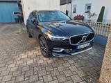 Volvo XC60 D4 Momentum Geartronic Momentum - Volvo XC60: Geartronic