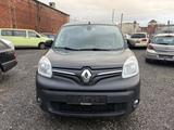 Renault Kangoo Grand - Renault Kangoo: Grand