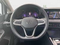 Volkswagen Golf - Vorschau Bild 8