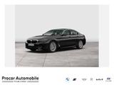 BMW 545e xDrive ACC+KAMERA+NAVI+LED+DA+PA+PANO+LEDER - BMW 545 Gebrauchtwagen