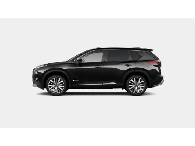 Fahrzeugabbildung Nissan X-Trail 1.5 VC-T e-Power Tekna+ 20Zoll*PP*Nappa