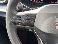 Seat Arona - Vorschau Bild 19
