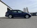Volkswagen Golf Variant 1.5 TSI DSG Life 153€ m.20% Anz. AH - Volkswagen Golf: 2.5