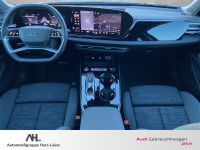 Audi A5 - Vorschau Bild 21