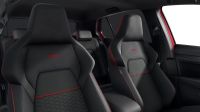 Volkswagen Golf - Vorschau Bild 11