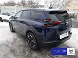 Citroën C5 Aircross Elektromotor 210 M AX Komfort-Range - Citroën C5 Aircross in Berlin