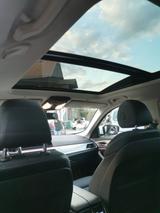 BMW 520d Touring A - Sport Line - BMW 520 in Wiesbaden