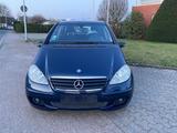 Mercedes-Benz Mercedes A150 Tüv bis 03.2028 /1.Hand - gebrauchte Mercedes-Benz A 150 aus dem Jahr 2004