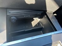 Opel Astra - Vorschau Bild 22