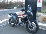 KTM 890 Adventure*SOFORT VERFÜGBAR*105 PS - KTM ENDURO