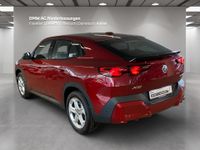 BMW X2 - Vorschau Bild 5