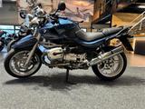 BMW R 1150 R - BMW R1150R