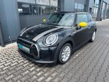 MINI COOPER SE XL TRIM PANO H&K KAMERA HUD DAB LED - MINI Cooper SE: Trim Xl