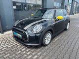 MINI COOPER SE XL TRIM PANO H&K KAMERA HUD DAB LED - MINI MINI: Schiebedach