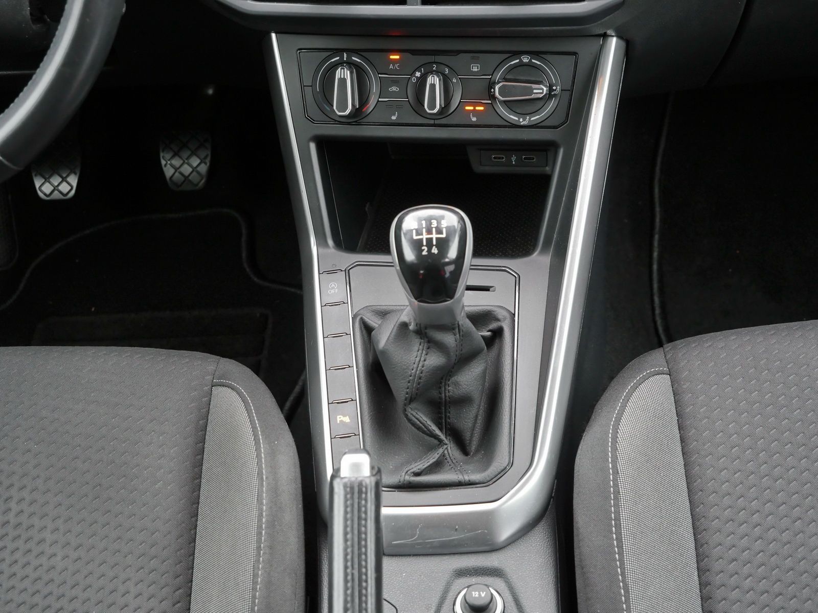 Volkswagen Polo - Bild 7