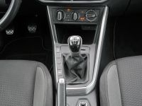 Volkswagen Polo - Vorschau Bild 7