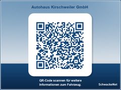 TOYOTA RAV 4 2.5 4x2 Hybrid Team Deutschland *WKR*