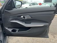 BMW 330 - Vorschau Bild 38