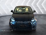 Fiat 500e La Prima 42 kWh - Fiat 500e: Kleinwagen