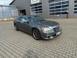 Lancia thema 3.0 crd - gebrauchte Lancia Thema aus dem Jahr 2013