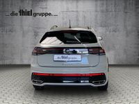Volkswagen Taigo - Vorschau Bild 5