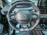 Peugeot 5008 - Vorschau Bild 14