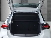 Opel Corsa - Vorschau Bild 5