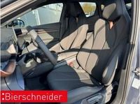 Cupra Tavascan - Vorschau Bild 8