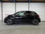 Peugeot 208 PureTech 110 Tech Edition 1.HAND NAVI - gebrauchte Peugeot 208 aus dem Jahr 2018