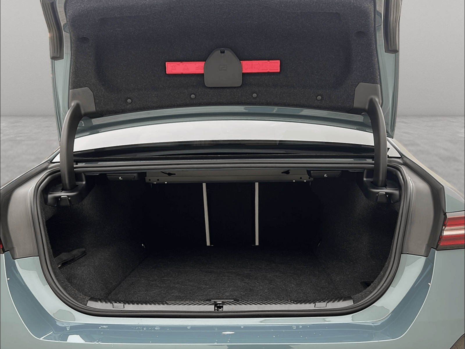 BMW i5 - Bild 24