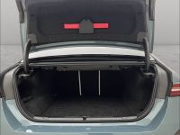 BMW i5 - Vorschau Bild 24