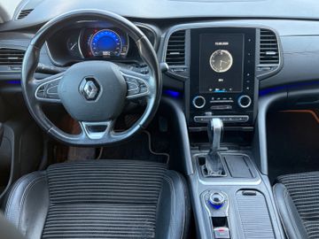 Renault Talisman - 10