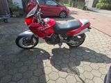 Cagiva Gran Canyon - CAGIVA MOTORRAD