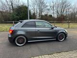 Audi A1 Sline Top Zustand Tüv/Au neu Schec... - Audi A1: Sline