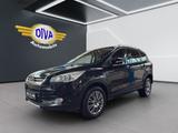 Ford Kuga 2.0 TDCi Titanium 1.Hand, Automatik - Ford Kuga Gebrauchtwagen in Bielefeld