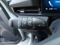 FORD Puma ST-Line*ACC*Blis*