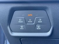 Cupra Formentor - Vorschau Bild 21